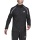 adidas Running Training Jacket Marathon WIND.RDY (360° reflective design, slim fit) black Men